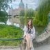 Irene (@irenegutvaz) Twitter profile photo Irene (@irenegutvaz) Twitter profile photo