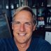 Kevin Adams (@wakeupmyfaith) Twitter profile photo Kevin Adams (@wakeupmyfaith) Twitter profile photo