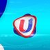 UPEA TELEVISION CANAL UNIVERSITARIO (@25Upea88676) Twitter profile photo