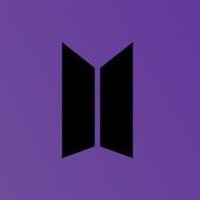 DA DA💜 (@l_i_d_a_i_l_y) 's Twitter Profile