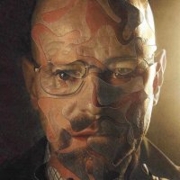 Kyung (@sufimilea) 's Twitter Profile Photo