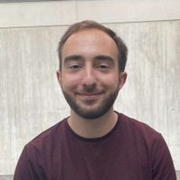 Steevy Sarafian (@steevy_sarafian) 's Twitter Profile