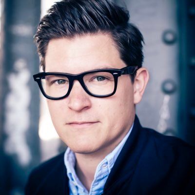 ZendersZone's profile picture. Update coming SOON.