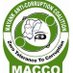 MAYANK ANTI- CORRUPTION COALITION (MACCO) (@MayankMacco) Twitter profile photo