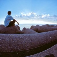藤本 潤 | FXスクール講師★ (@jun__fxtrader) 's Twitter Profile