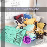 sei (@tsubasawing1207) 's Twitter Profile