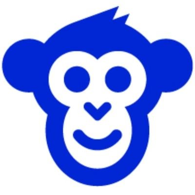 rdnice2's profile picture. 