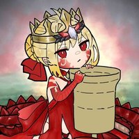 hisanaw❤️🔥🐾🪳🪶💄 (@hisanaww) 's Twitter Profile