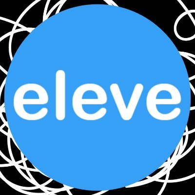 Eleve's powerful brand advocacy platform enables your brand to leverage the power of Word of Mouth through social media platforms, blogs, and publishers.