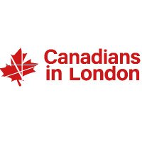 Canadians In London (@londoncanucks) 's Twitter Profile