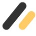 Cefiac Formation (@cefiacformation) Twitter profile photo Cefiac Formation (@cefiacformation) Twitter profile photo