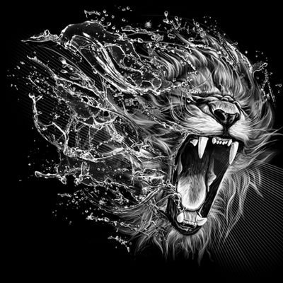 GlendonGeorge1's profile picture. 