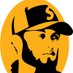 Suhbat Ali (@suhbat69) Twitter profile photo Suhbat Ali (@suhbat69) Twitter profile photo