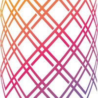 Fluid Biomed (@fluidbiomed) 's Twitter Profile