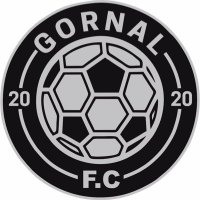 Gornal FC (@gornalfc) 's Twitter Profile Photo Gornal FC (@gornalfc) 's Twitter Profile Photo