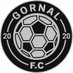 Gornal FC (@GornalFC) Twitter profile photo