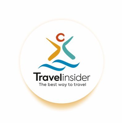 Travelinsider_ Profile Picture