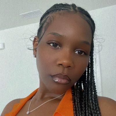 prettybrownbibi Profile Picture