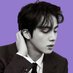 Seokjin Kim | PO Risol dan Dimsum (@seokjin_kim25) Twitter profile photo Seokjin Kim | PO Risol dan Dimsum (@seokjin_kim25) Twitter profile photo
