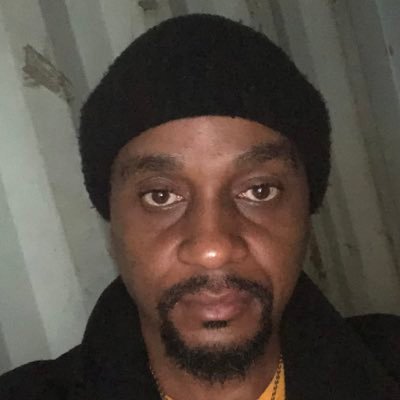 GathuaWillis's profile picture. 𝓛𝓲𝓿𝓲𝓷𝓰 𝓞𝓷 𝓥𝓪𝓵𝓾𝓮𝓭 𝓔𝓷𝓮𝓻𝓰𝔂 ©