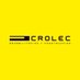 Crolec (@rehabcrolec) Twitter profile photo Crolec (@rehabcrolec) Twitter profile photo
