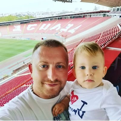 un_virtuosoo's profile picture. My old Profile @un_virtuoso has been suspended. 
 Instagram https://t.co/79BgJ4WVrt           
Tiktok
https://t.co/9CmJVLMKDY