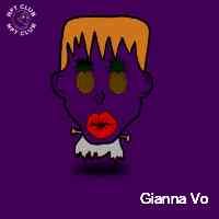 voogianna's profile picture. Located in San Jose If you are interested in a session please email me at denisewillowbabyphotography with your due date or baby’s birthdate