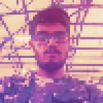 pixel_fanatic's profile picture. 