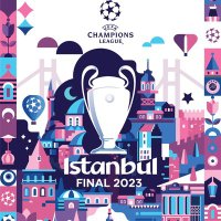 Spor & Futbol 🇦🇷🇹🇷🇦🇿 (@futbolsport6842) 's Twitter Profile Photo Spor & Futbol 🇦🇷🇹🇷🇦🇿 (@futbolsport6842) 's Twitter Profile Photo