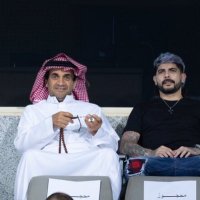 ابونايف العنزي (@arrt2020) 's Twitter Profile