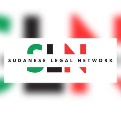 A UK based network that aims to support displaced Sudanese individuals, raising funds and ensuring access to adequate legal support