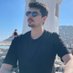 Alper (@alperalpuguz) Twitter profile photo Alper (@alperalpuguz) Twitter profile photo