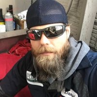 PatriotsInControl🇺🇲 (@patriotsin5491) 's Twitter Profile