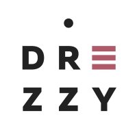 Drezzy.it(@drezzyit) 's Twitter Profile Photo