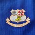 Caldbeck CC (@caldbeck_cc) Twitter profile photo Caldbeck CC (@caldbeck_cc) Twitter profile photo