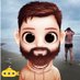 BearATVsp🇧🇷 (@bearatv_sp) Twitter profile photo BearATVsp🇧🇷 (@bearatv_sp) Twitter profile photo