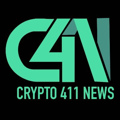 Work by creating a unique value proposition and increasing crypto mass adoption by allowing smooth entry into the blockchain industry