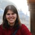 Glaucia Maricato (@glaumaricato) Twitter profile photo Glaucia Maricato (@glaumaricato) Twitter profile photo