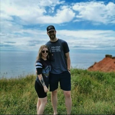 DrewCrowther1's profile picture. 