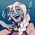 *taako voice* (@lomaeda) Twitter profile photo