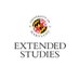 UMD Extended Studies (@KeepLearningUMD) Twitter profile photo