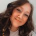 Hannah (@hvarwig224) Twitter profile photo Hannah (@hvarwig224) Twitter profile photo