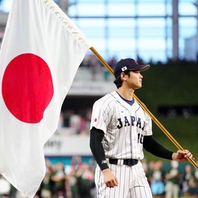 staroy98974352's profile picture. D1 | JST SPRING