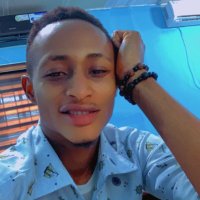 OLA OF EKITI ✌️ (@iamolarodriguez) 's Twitter Profile