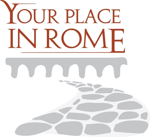 housing company for universities study abroad programs in rome