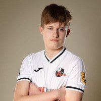 MiSinukas (@lithuania_fifa) 's Twitter Profile
