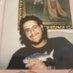 حمود (@hamoodiscute) Twitter profile photo حمود (@hamoodiscute) Twitter profile photo
