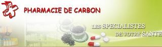 Corinnedecarbon's profile picture. Site de vente en ligne de produits pharmaceutiques et parapharmaceutiques triés et choisis pour vous par une équipe de professionnels de la santé.