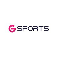 G Sports(@gsportstelecast) 's Twitter Profile Photo
