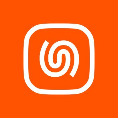 Ranked as France's top app publisher, our mission is to bring groundbreaking AI-powered apps to you.